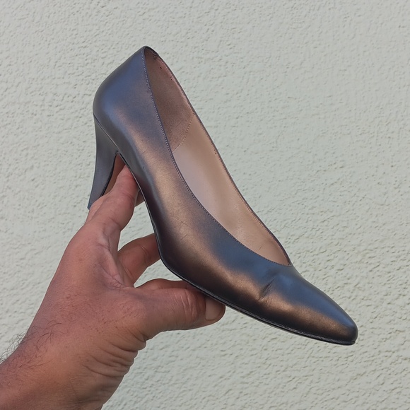 AMALI - Picture 8 of 13